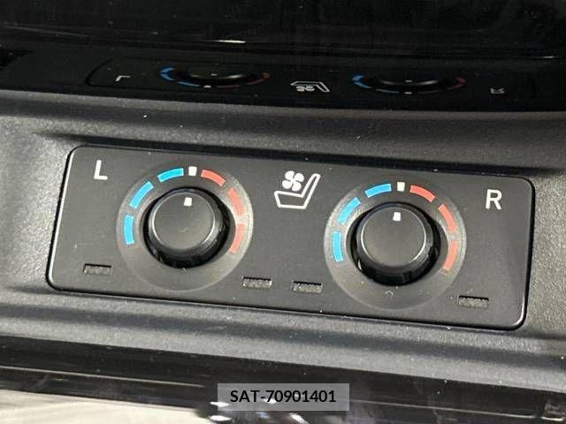 Toyota ALPHARD 2022-07 348303-7