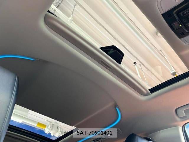 Toyota ALPHARD 2022-07 348303-6