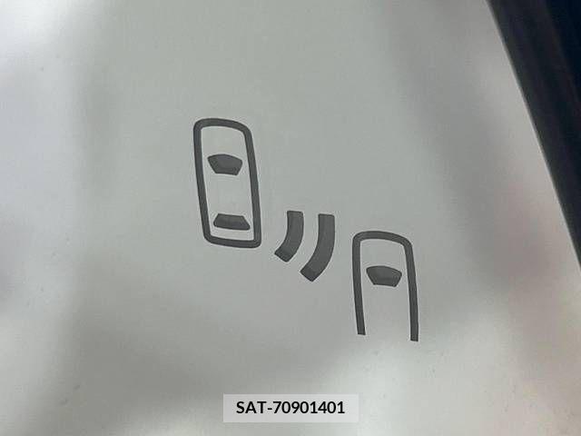 Toyota ALPHARD 2022-07 348303-5