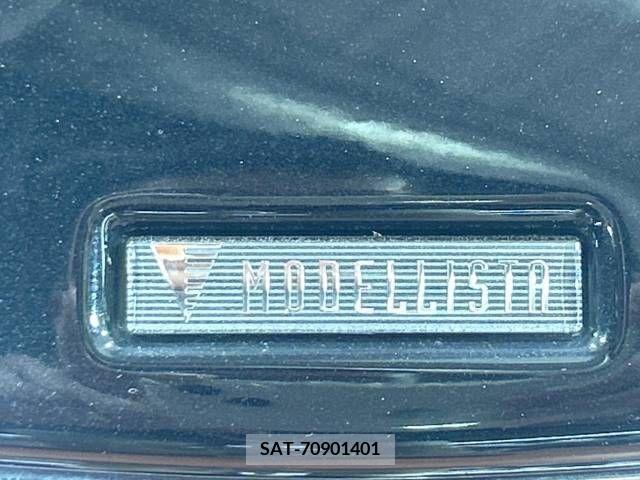 Toyota ALPHARD 2022-07 348303-4