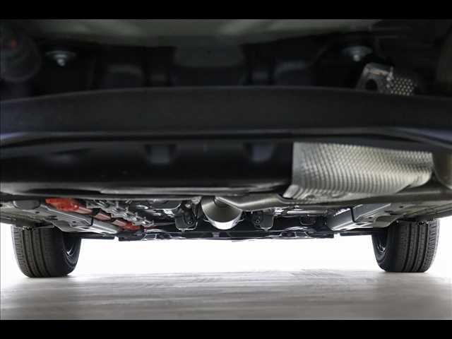Toyota AQUA 2023-05 13052-25