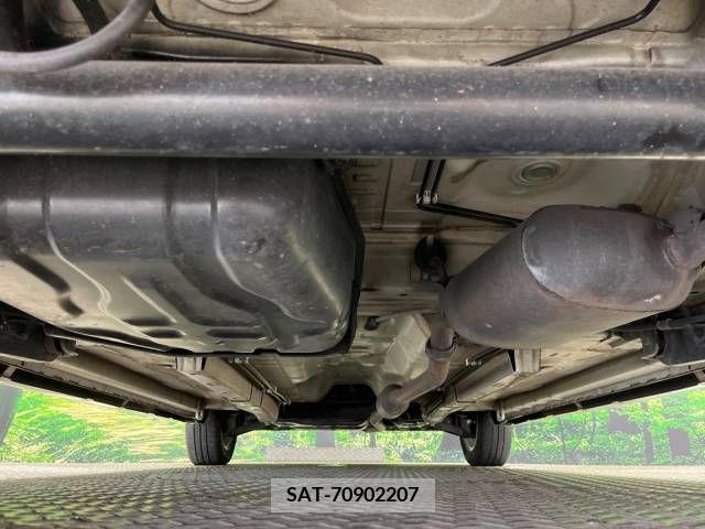 Nissan MOCO 2011-08 364083-19