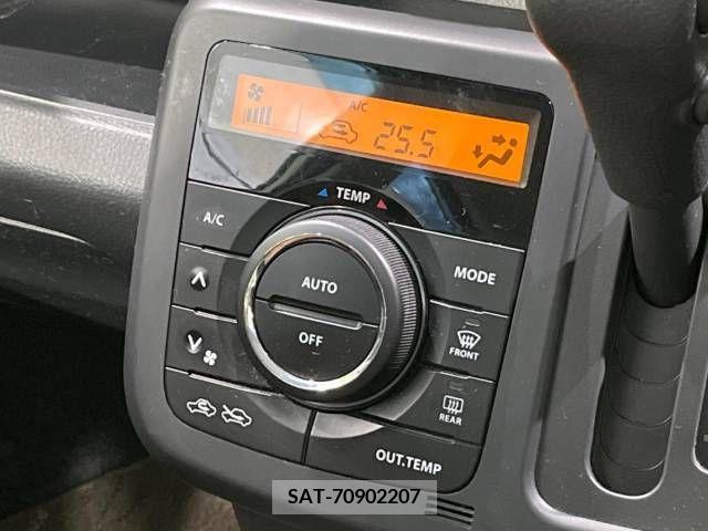 Nissan MOCO 2011-08 364083-6