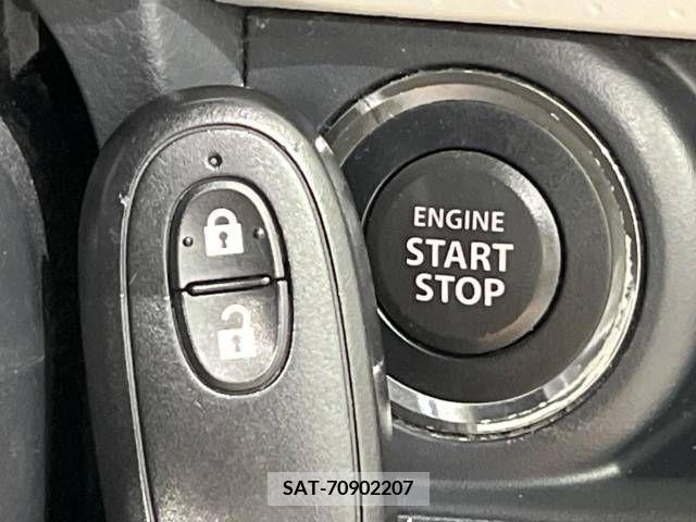 Nissan MOCO 2011-08 364083-5