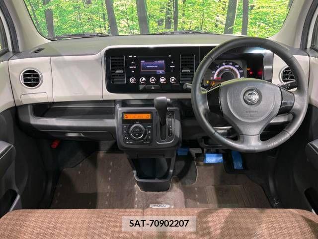 Nissan MOCO 2011-08 364083-1