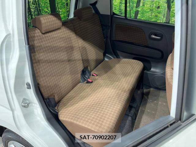 Nissan MOCO 2011-08 364083-9