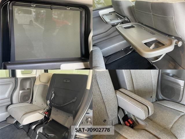 Honda N BOX 2022-07 352731-28