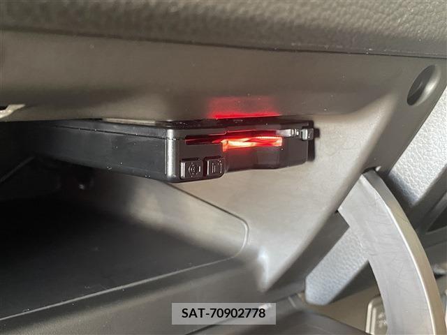 Honda N BOX 2022-07 352731-19