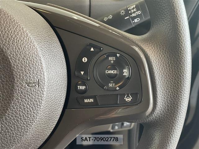 Honda N BOX 2022-07 352731-9