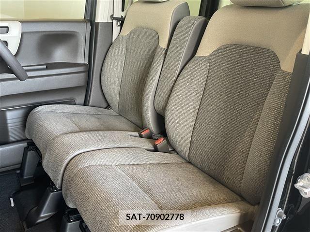 Honda N BOX 2022-07 352731-26