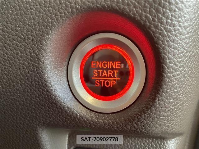 Honda N BOX 2022-07 352731-18