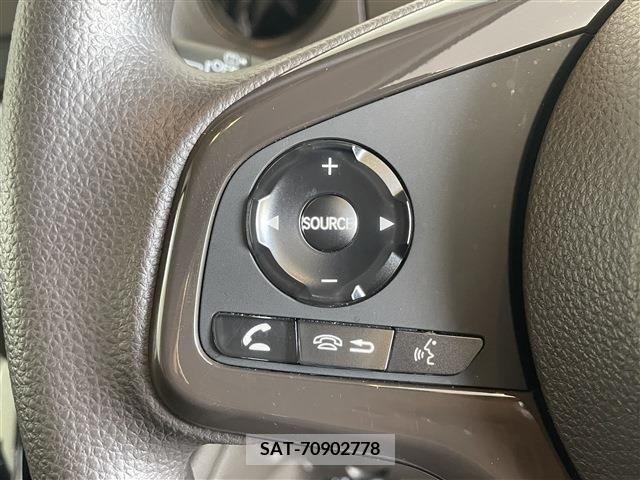 Honda N BOX 2022-07 352731-17