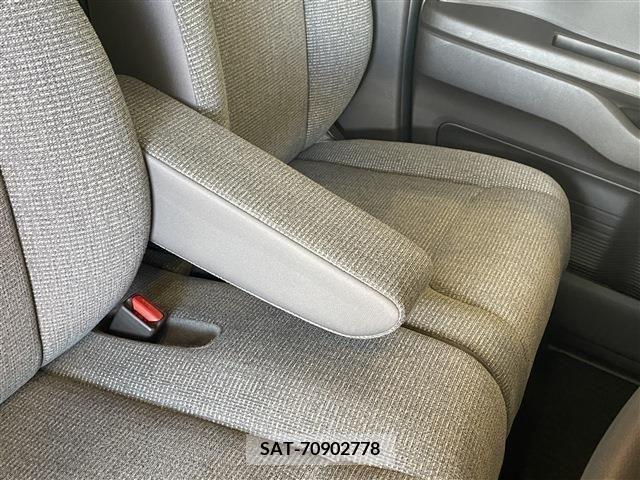 Honda N BOX 2022-07 352731-25