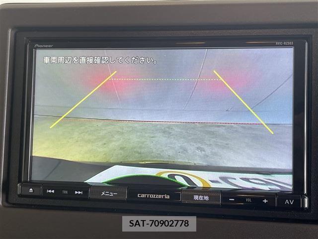 Honda N BOX 2022-07 352731-16
