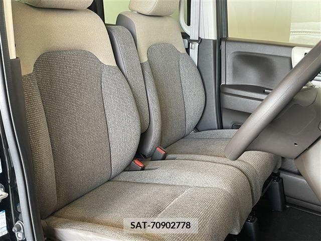 Honda N BOX 2022-07 352731-24