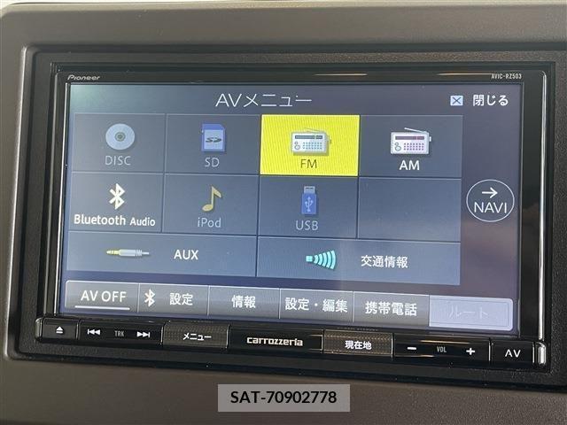 Honda N BOX 2022-07 352731-15