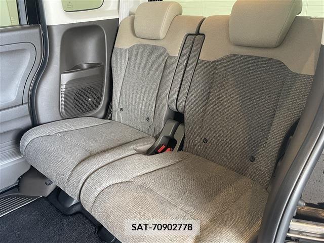 Honda N BOX 2022-07 352731-29