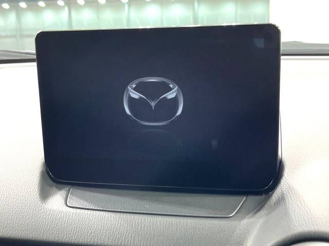 Mazda CX-3 2022-07 192857-3
