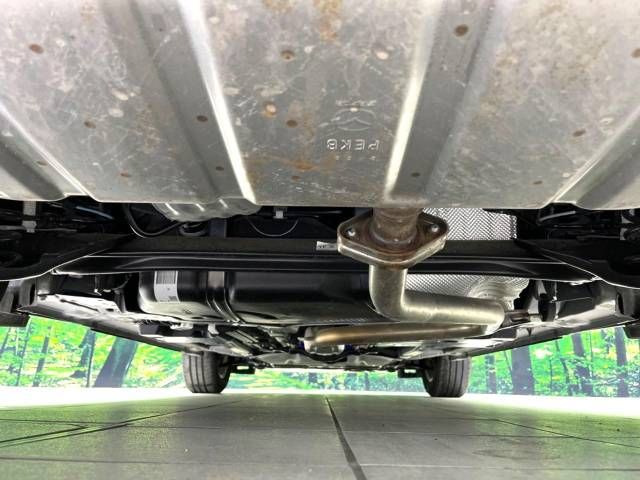 Mazda CX-3 2022-07 192857-19