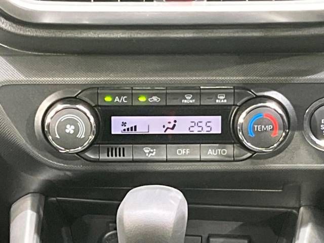 Toyota RAIZE 2023-06 186987-7