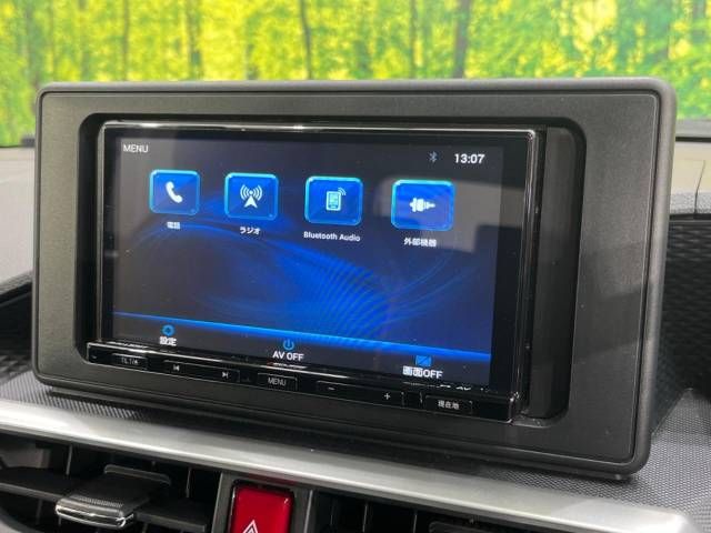 Toyota RAIZE 2023-06 186987-3