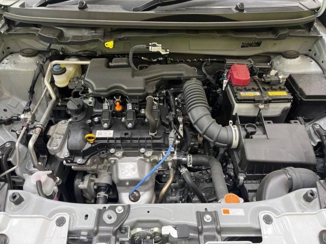 Toyota RAIZE 2023-06 186987-18