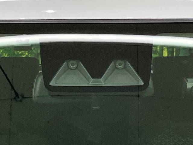 Toyota RAIZE 2023-06 186987-2