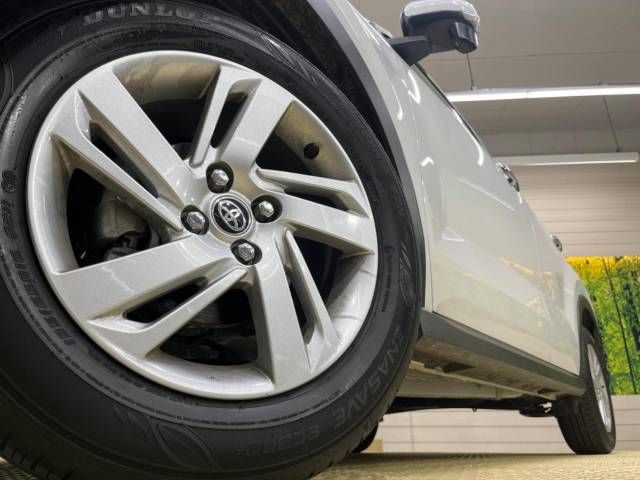 Toyota RAIZE 2023-06 186987-13