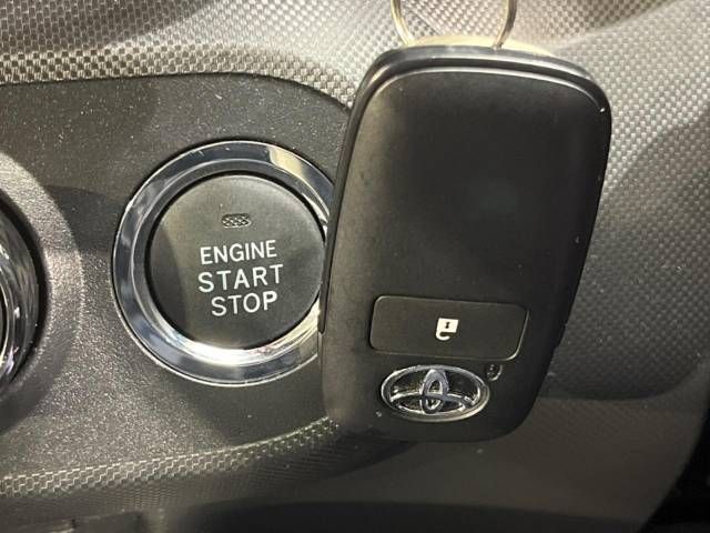 Toyota RAIZE 2023-06 186987-5