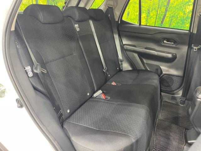 Toyota RAIZE 2023-06 186987-9