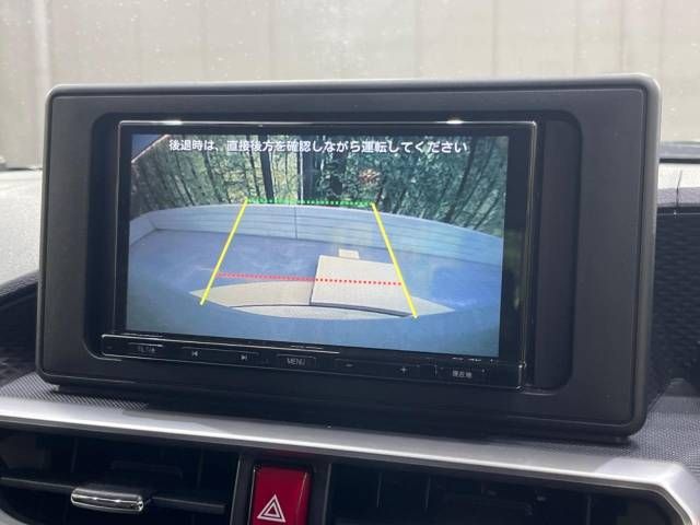 Toyota RAIZE 2023-06 186987-4