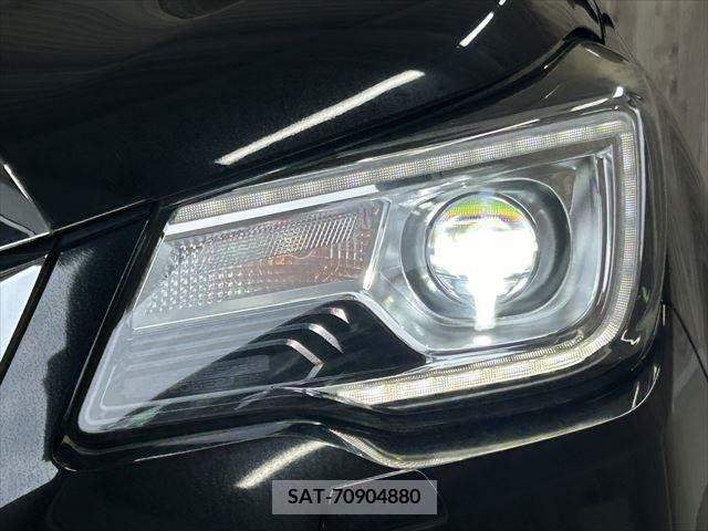 Subaru FORESTER 2016-01 315942-14