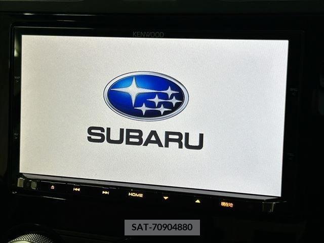 Subaru FORESTER 2016-01 315942-3