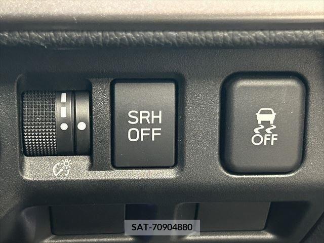 Subaru FORESTER 2016-01 315942-7