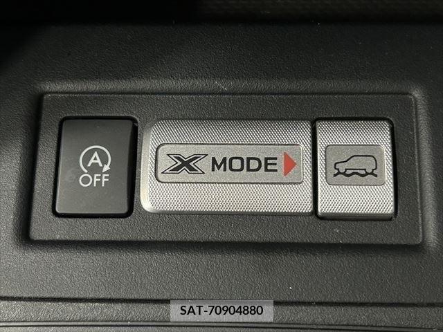 Subaru FORESTER 2016-01 315942-8