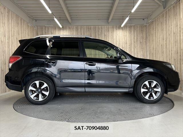 Subaru FORESTER 2016-01 315942-18