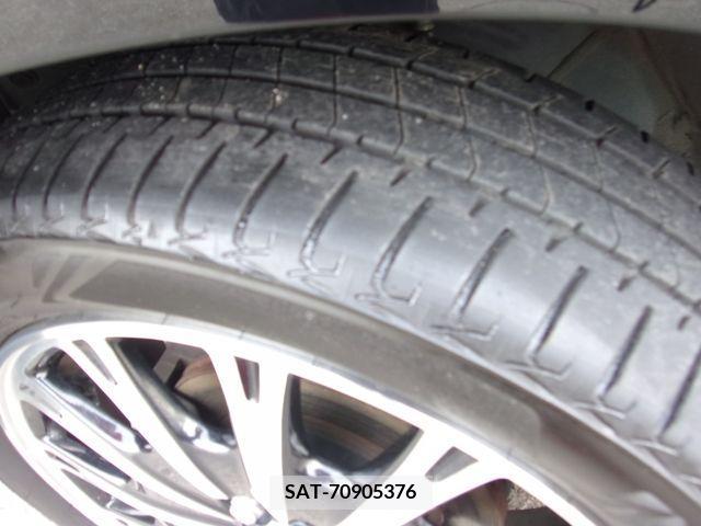 Honda N BOX SLASH 2015-08 279435-5