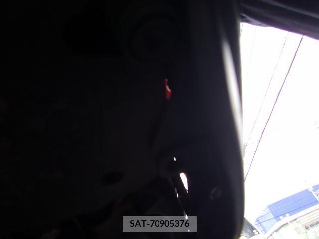 Honda N BOX SLASH 2015-08 279435-8