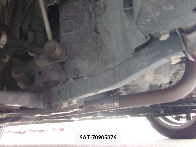 Honda N BOX SLASH 2015-08 279435-7