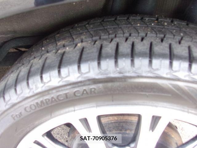 Honda N BOX SLASH 2015-08 279435-6