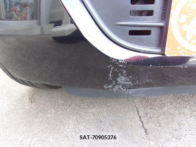 Honda N BOX SLASH 2015-08 279435-9