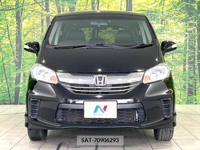 Honda FREED 2015-09 270487-14