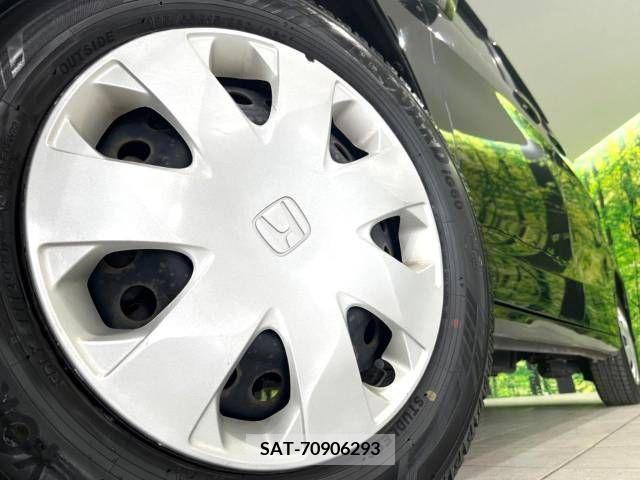 Honda FREED 2015-09 270487-13