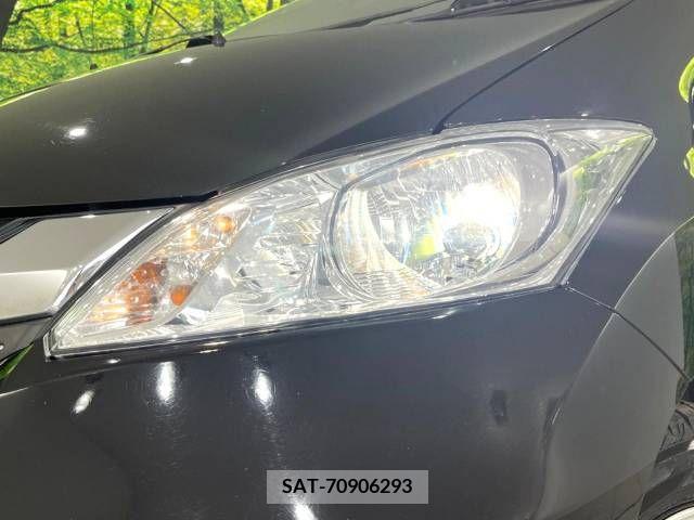 Honda FREED 2015-09 270487-12