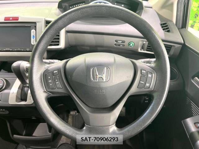 Honda FREED 2015-09 270487-11