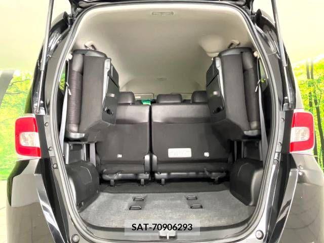 Honda FREED 2015-09 270487-10