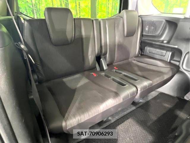 Honda FREED 2015-09 270487-9
