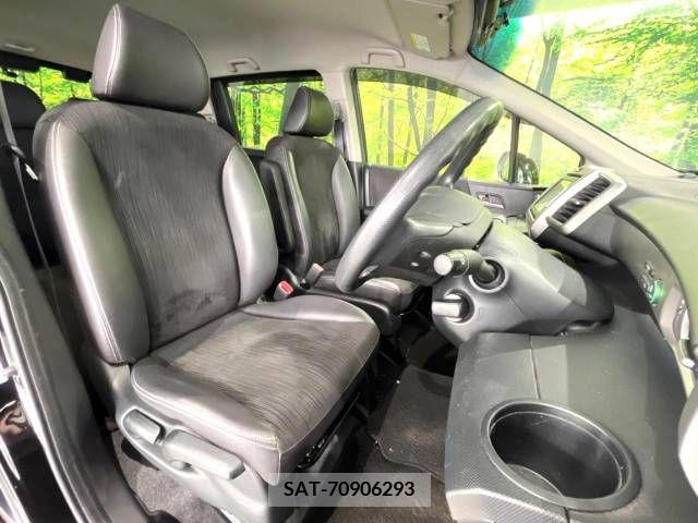 Honda FREED 2015-09 270487-7