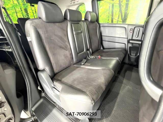 Honda FREED 2015-09 270487-8