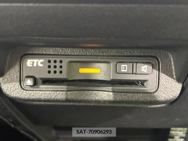 Honda FREED 2015-09 270487-5